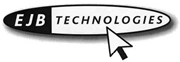 EJB Technologies Logo